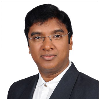 Suresh